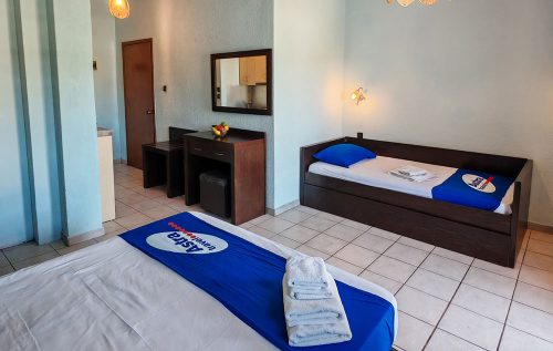 kuca-bella-vista-neos-marmaras-108-1