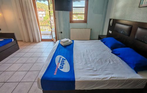 kuca-bella-vista-neos-marmaras-108-2