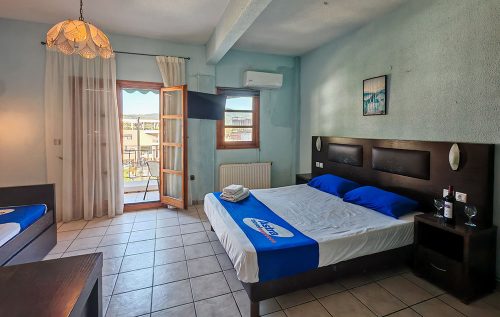 kuca-bella-vista-neos-marmaras-108-3