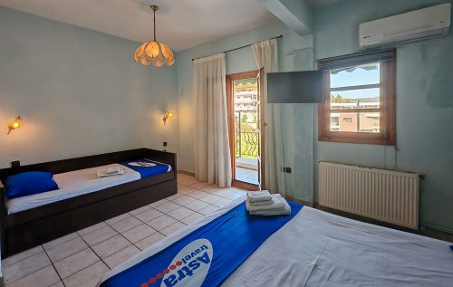 kuca-bella-vista-neos-marmaras-108-4