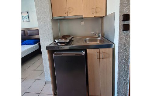 kuca-bella-vista-neos-marmaras-108-5