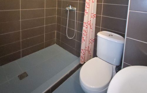 kuca-bella-vista-neos-marmaras-108-6