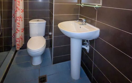 kuca-bella-vista-neos-marmaras-108-8