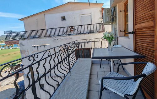 kuca-bella-vista-neos-marmaras-108-9