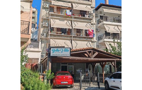 kuca-bella-vista-neos-marmaras-108