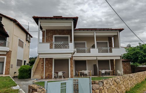 kuca-dioskuri-neos-marmaras-114-1