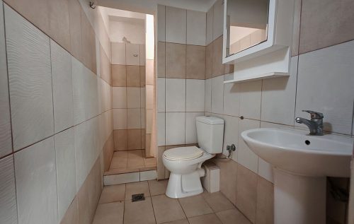 kuca-dioskuri-neos-marmaras-114-10