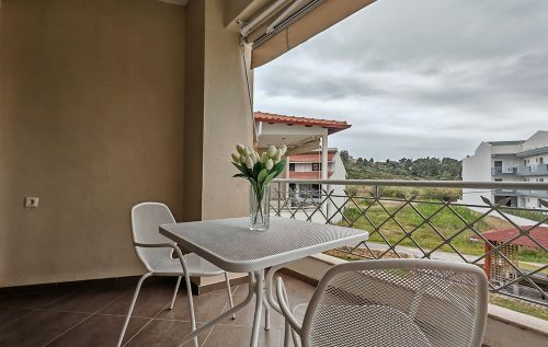 kuca-dioskuri-neos-marmaras-114-11