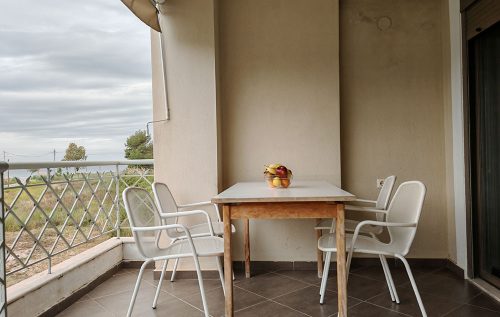 kuca-dioskuri-neos-marmaras-114-12