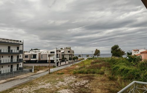 kuca-dioskuri-neos-marmaras-114-13