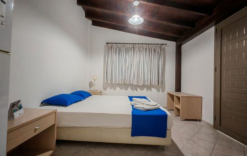 kuca-dioskuri-neos-marmaras-114-14