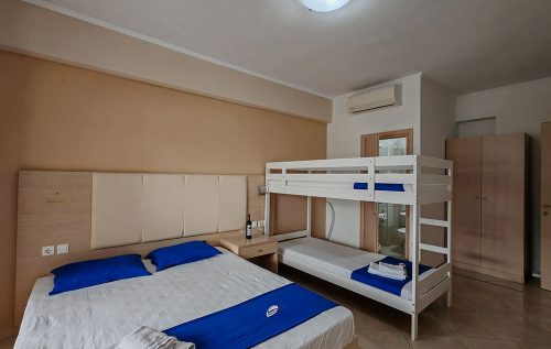 kuca-dioskuri-neos-marmaras-114-17