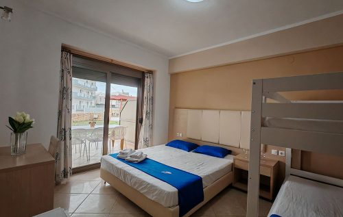 kuca-dioskuri-neos-marmaras-114-18