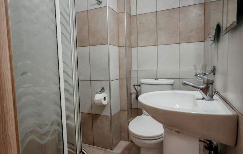 kuca-dioskuri-neos-marmaras-114-19