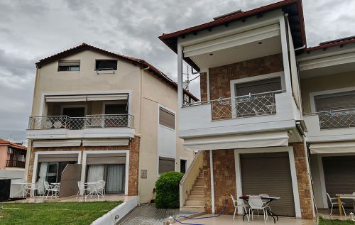 kuca-dioskuri-neos-marmaras-114-2