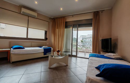 kuca-dioskuri-neos-marmaras-114-3