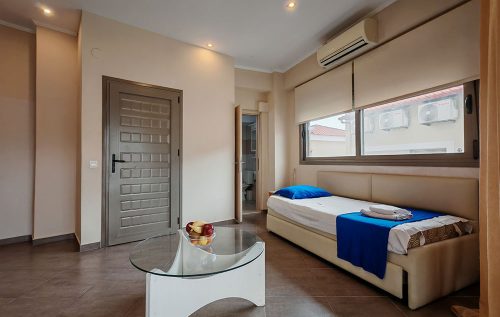 kuca-dioskuri-neos-marmaras-114-4