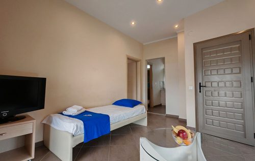 kuca-dioskuri-neos-marmaras-114-5