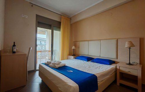 kuca-dioskuri-neos-marmaras-114-6