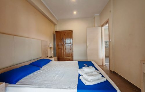 kuca-dioskuri-neos-marmaras-114-7