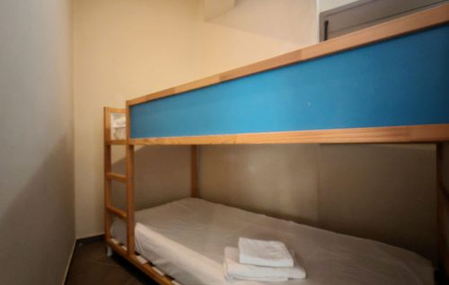 kuca-dioskuri-neos-marmaras-114-8