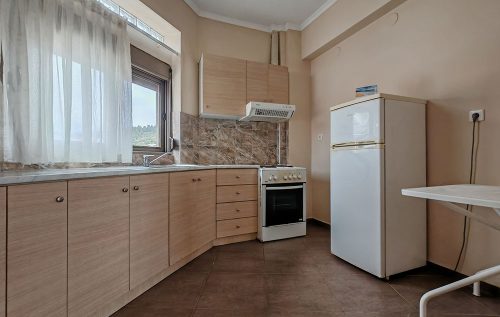 kuca-dioskuri-neos-marmaras-114-9