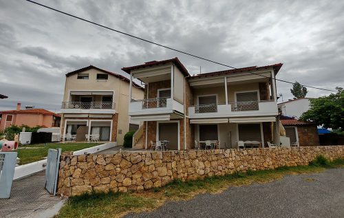 kuca-dioskuri-neos-marmaras-114