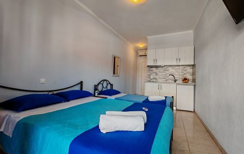 kuca-elli-neos-marmaras-115-1