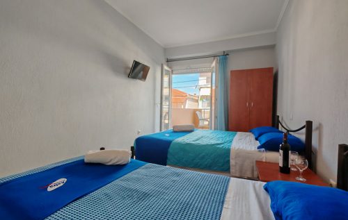 kuca-elli-neos-marmaras-115-3