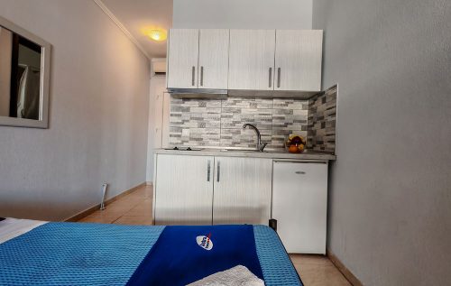 kuca-elli-neos-marmaras-115-4