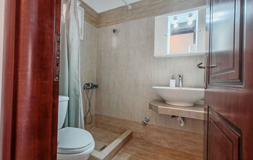 kuca-elli-neos-marmaras-115-5