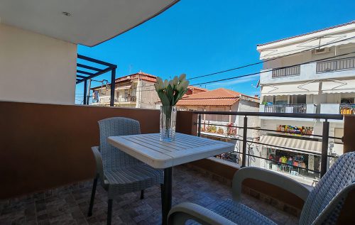 kuca-elli-neos-marmaras-115-6