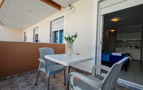 kuca-elli-neos-marmaras-115-7