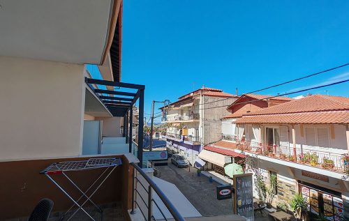 kuca-elli-neos-marmaras-115-8