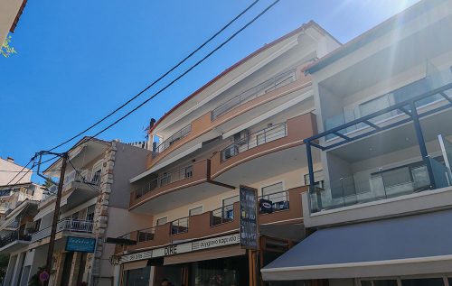 kuca-elli-neos-marmaras-115