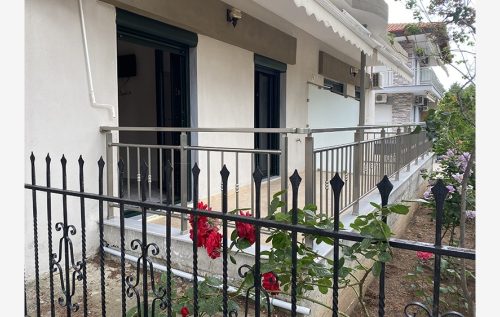 kuca-georgiadis-metamorfosi-136-1