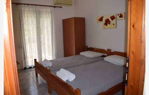 kuca-georgiadis-metamorfosi-136-2