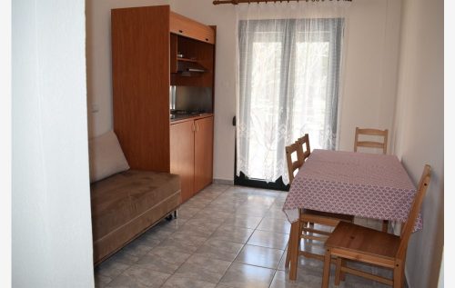 kuca-georgiadis-metamorfosi-136-3