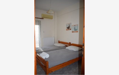 kuca-georgiadis-metamorfosi-136-5