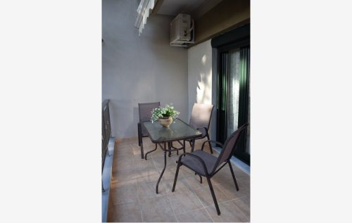 kuca-georgiadis-metamorfosi-136-6