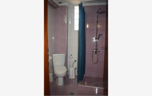 kuca-georgiadis-metamorfosi-136-7