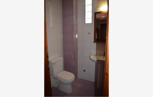 kuca-georgiadis-metamorfosi-136-8