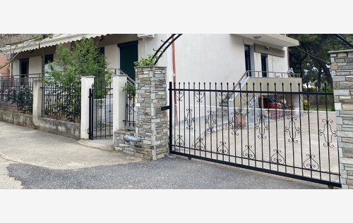 kuca-georgiadis-metamorfosi-136