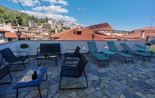 kuca-klio-neos-marmaras-116-1