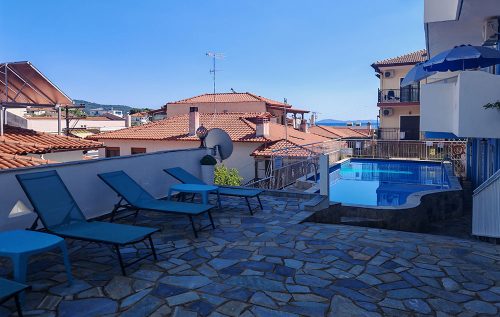 kuca-klio-neos-marmaras-116-2