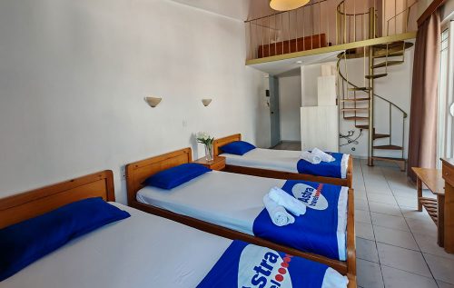 kuca-klio-neos-marmaras-116-3