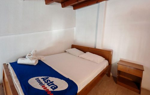 kuca-klio-neos-marmaras-116-4