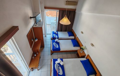 kuca-klio-neos-marmaras-116-5