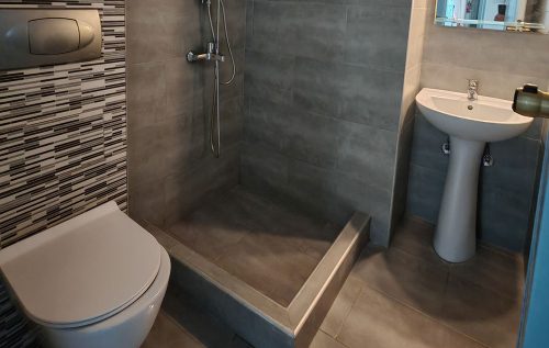 kuca-klio-neos-marmaras-116-6