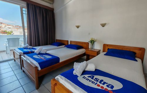 kuca-klio-neos-marmaras-116-8